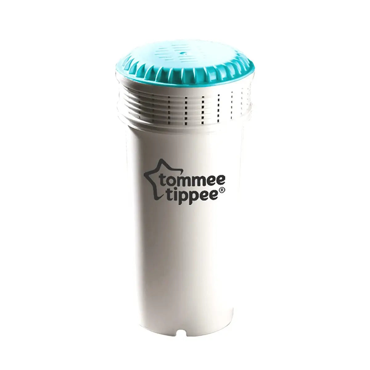 Tommee Tippee Perfect Prep Bottle Maker Replacement Filter Tommee Tippee Yallatoys