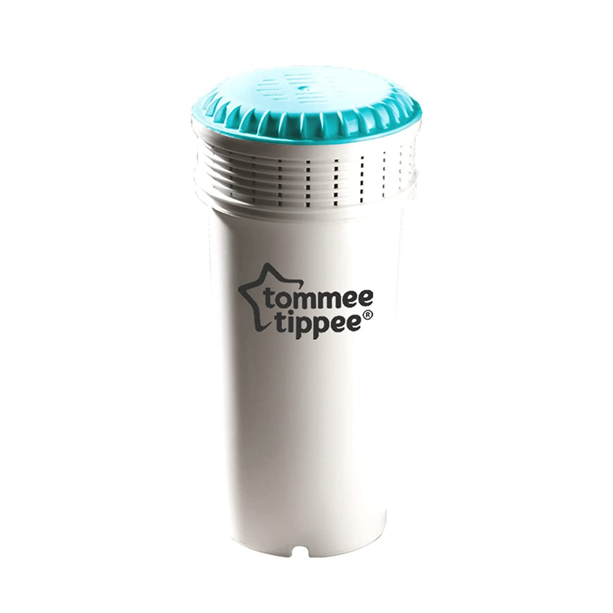 Buy Tommee Tippee Perfect Prep Bottle Maker Replacement Filter | Yallatoys.com