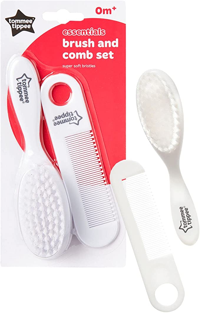 Buy Baby Saver Gift Pack 24 | Yallatoys.com