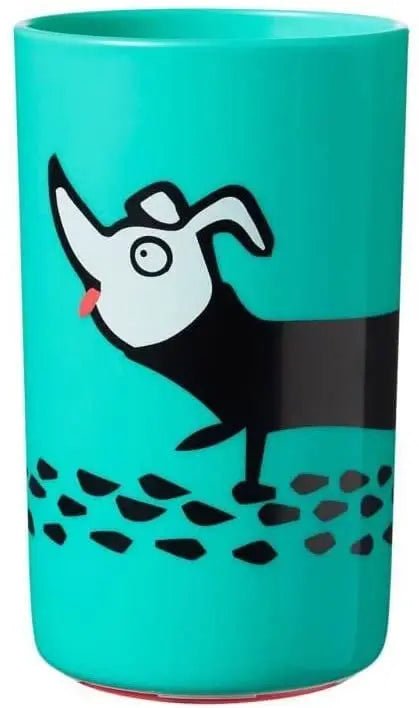 Tommee Tippee No Knock Cup Large (Sold Separately Subject to Availability) Tommee Tippee Yallatoys