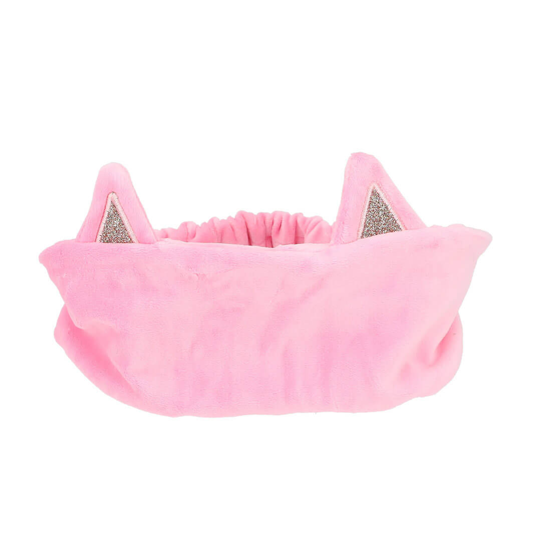 Buy Topmodel Beauty & Me Cosmetic Hairband | Yallatoys.com