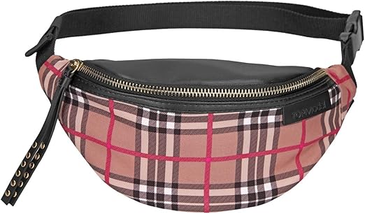 Buy Topmodel Hipbag (Sold Separately Subject To Availability) | Yallatoys.com