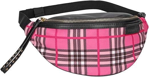 Buy Topmodel Hipbag (Sold Separately Subject To Availability) | Yallatoys.com