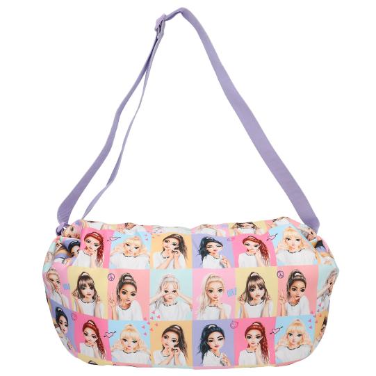 Buy Topmodel Big Crossbag | Yallatoys.com