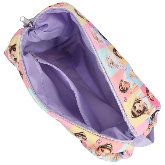 Buy Topmodel Big Crossbag | Yallatoys.com