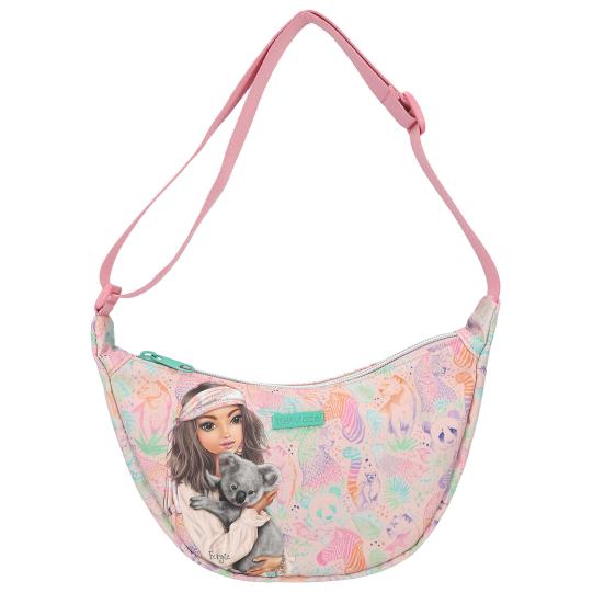 Buy Topmodel Mini Shoulderbag | Yallatoys.com