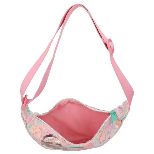 Buy Topmodel Mini Shoulderbag | Yallatoys.com