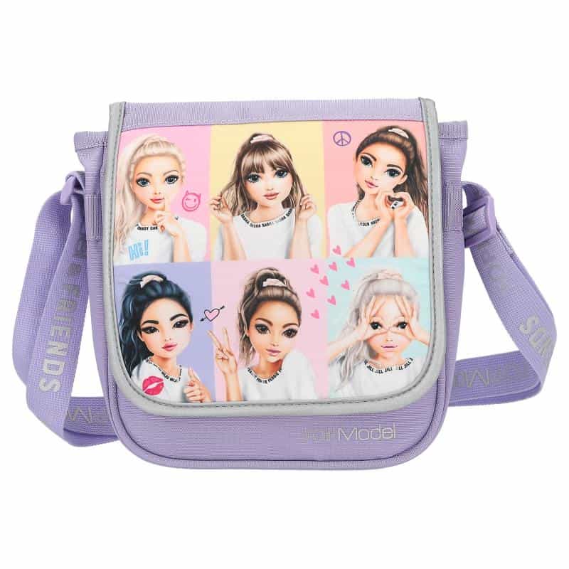 Buy Topmodel Small Handbag | Yallatoys.com