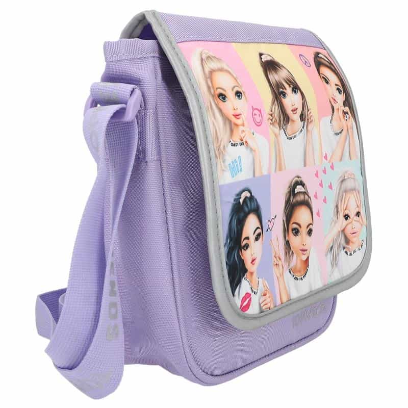 Buy Topmodel Small Handbag | Yallatoys.com