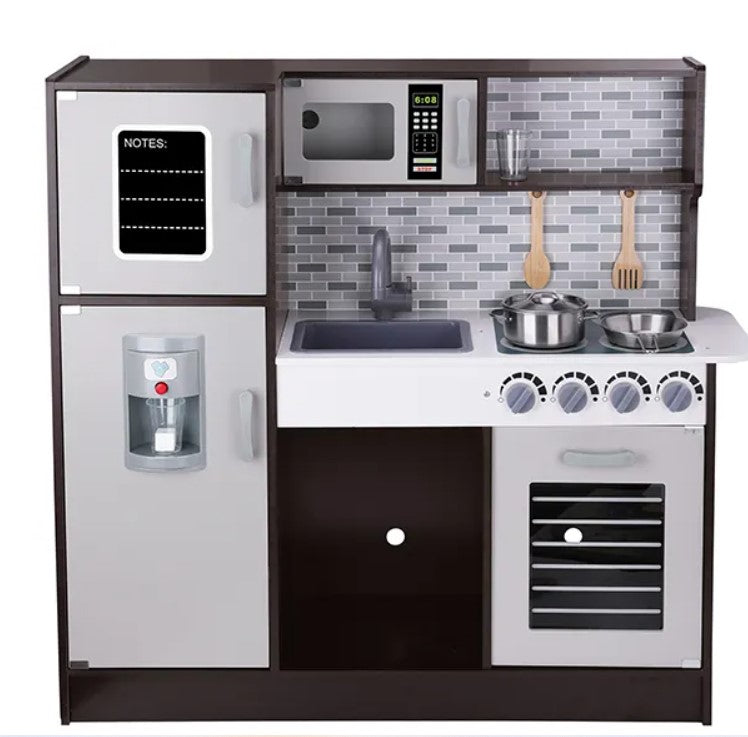 Buy Tooky Toy Gourmet Kitchen | Yallatoys.com