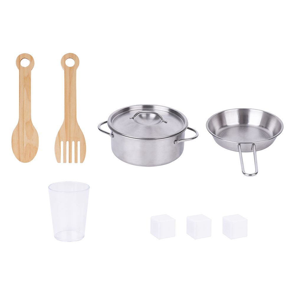 Buy Tooky Toy Gourmet Kitchen | Yallatoys.com