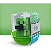 Buy Tubbz Mini Creeper Collectible Vinyl Rubber Duck Figure | Yallatoys.com