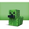 Buy Tubbz Mini Creeper Collectible Vinyl Rubber Duck Figure | Yallatoys.com