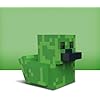 Buy Tubbz Mini Creeper Collectible Vinyl Rubber Duck Figure | Yallatoys.com