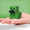 Buy Tubbz Mini Creeper Collectible Vinyl Rubber Duck Figure | Yallatoys.com