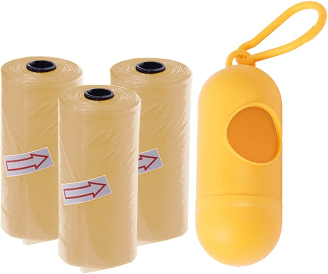 Star Babies - Scented Bag With Dispenser Pack Of 3 - Ivory Star Babies Yallatoys