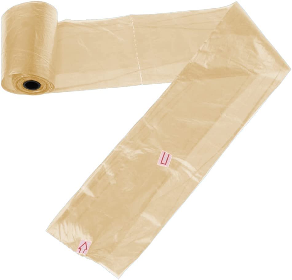 Star Babies - Scented Bag With Dispenser Pack Of 3 - Ivory Star Babies Yallatoys