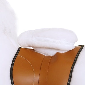 Buy Pony Cycle Vroom Rider White Unicorn Horse Ride On | Yallatoys.com