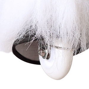 Buy Pony Cycle Vroom Rider White Unicorn Horse Ride On | Yallatoys.com