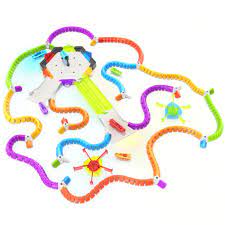 Buy Hexbug Nano Zone Sensory Toy | Yallatoys.com