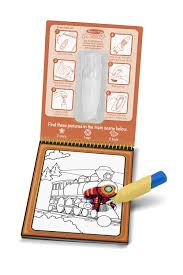 vehicles activity pad