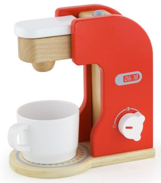 Buy Viga Coffee Maker | Yallatoys.com
