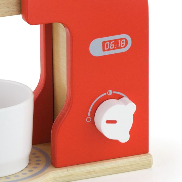 Buy Viga Coffee Maker | Yallatoys.com