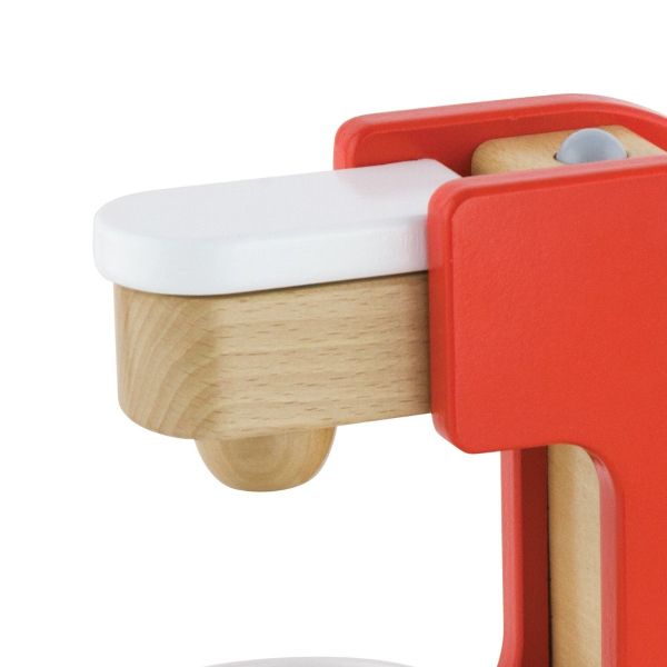 Buy Viga Coffee Maker | Yallatoys.com