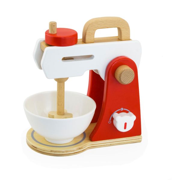 Buy Viga Kitchen Mixer | Yallatoys.com
