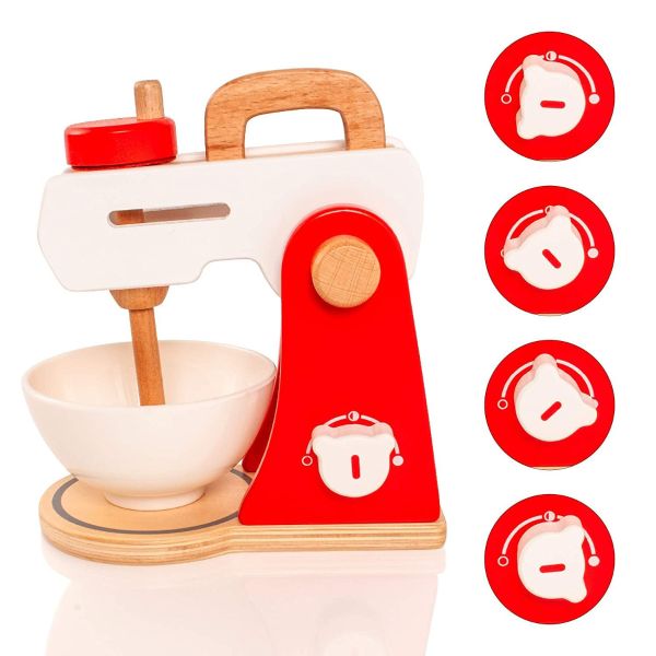 Buy Viga Kitchen Mixer | Yallatoys.com