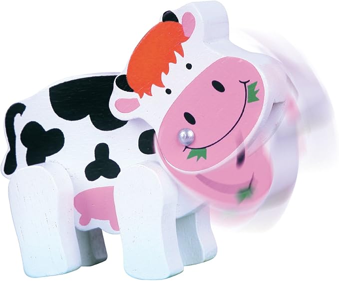 Buy Viga Calculation And Mathematics Mini Frame Beads | Yallatoys.com