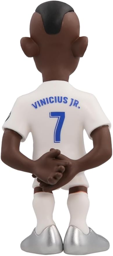 vinicius junior figure 7