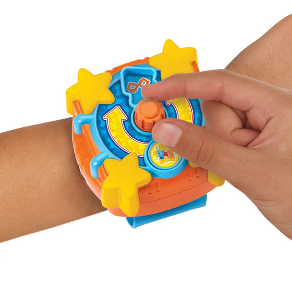 Buy Vlad And Niki Adventure Starter Watch (Sold Separately Subject to availability) | Yallatoys.com