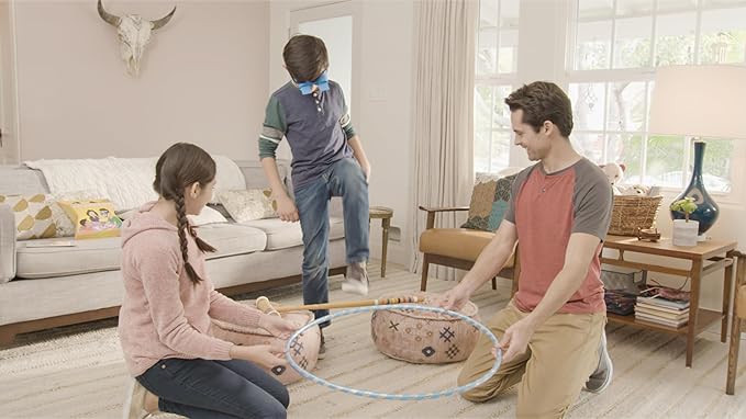 Buy Vango Upside Down Challenge Game | Yallatoys.com