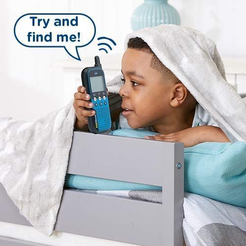 Buy VTech Kidigear Walkie Talkies | Yallatoys.com