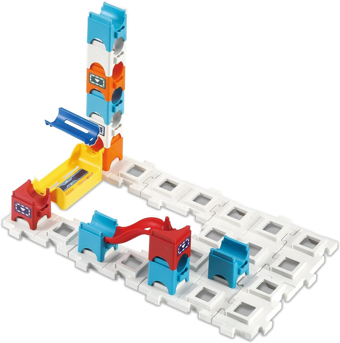 Buy VTech Marble Rush Raceway Set | Yallatoys.com