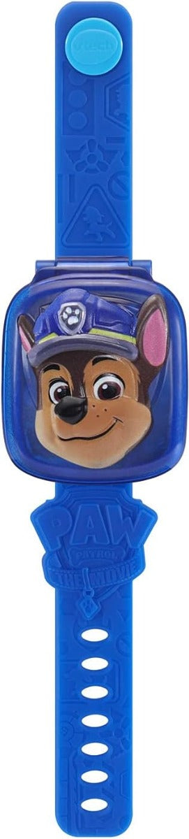 Buy VTech Paw Patrol Chase Learning Watch | Yallatoys.com