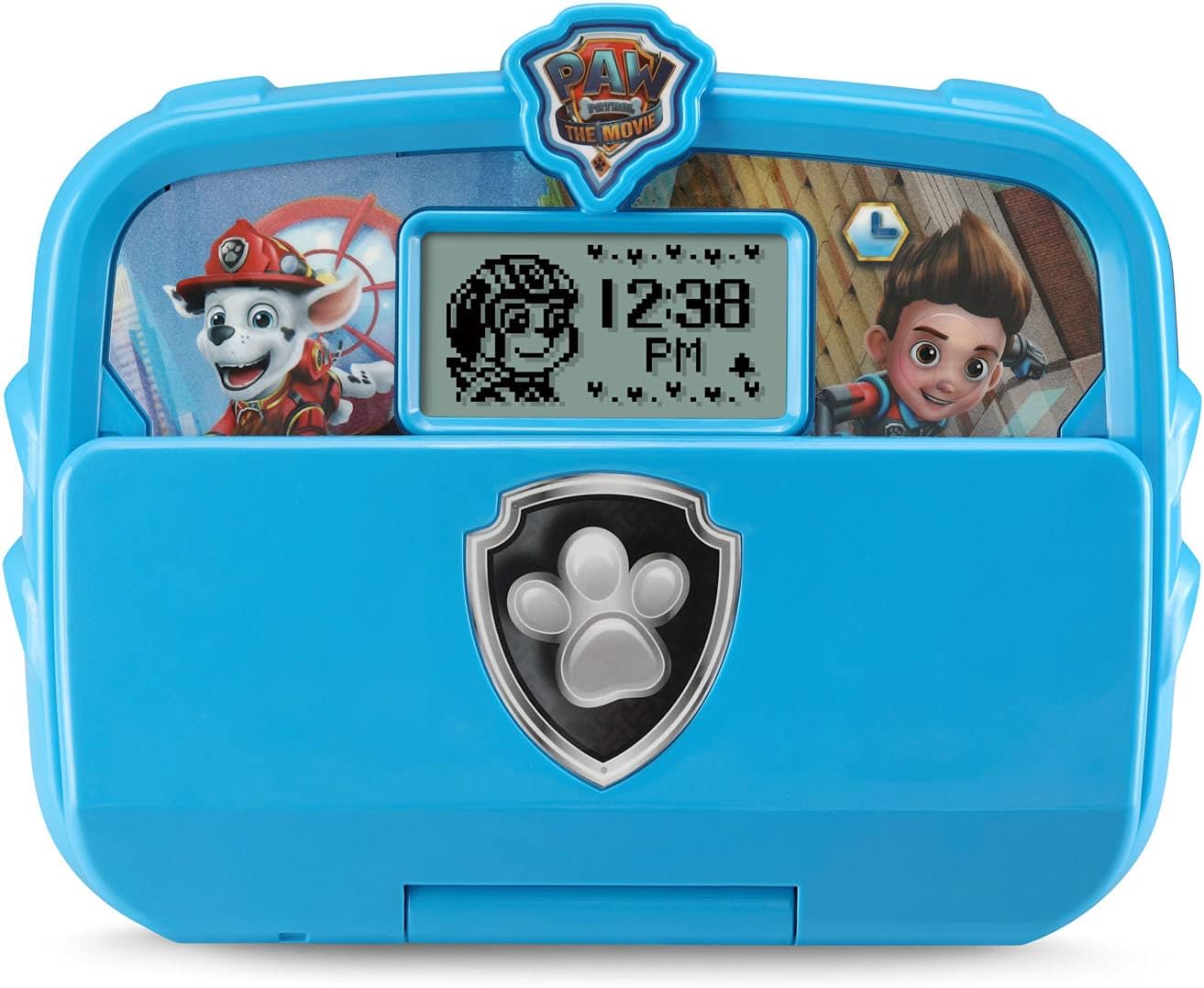 Buy VTech Paw Patrol Learning Table Top Tablet | Yallatoys.com