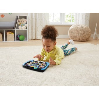 Buy VTech Learn and Discover Tablet | Yallatoys.com