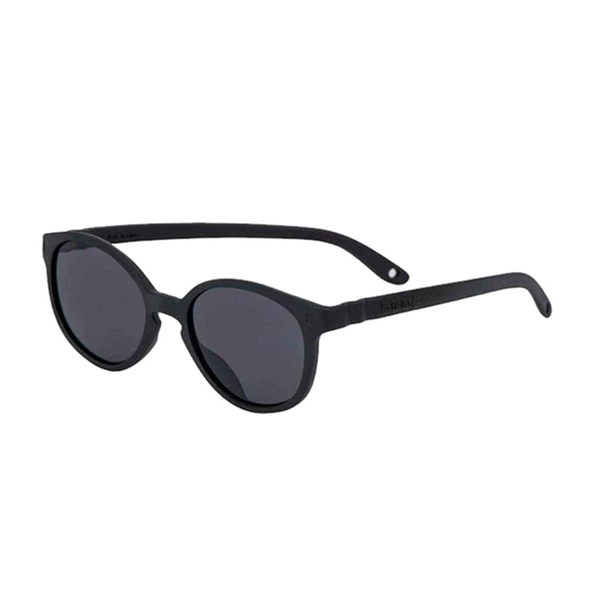 Buy Ki Et La Wazz Sunglasses Black 1-2 years | Yallatoys.com