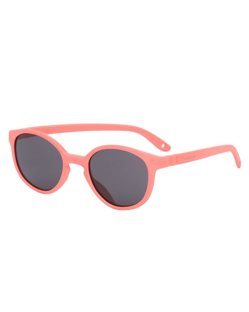 Buy Ki Et La Wazz Sunglasses Grape Fruit 1-2 years | Yallatoys.com