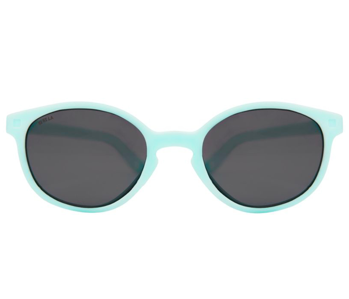 Buy Ki Et La Wazz Sunglasses Sky Blue 1-2 years | Yallatoys.com