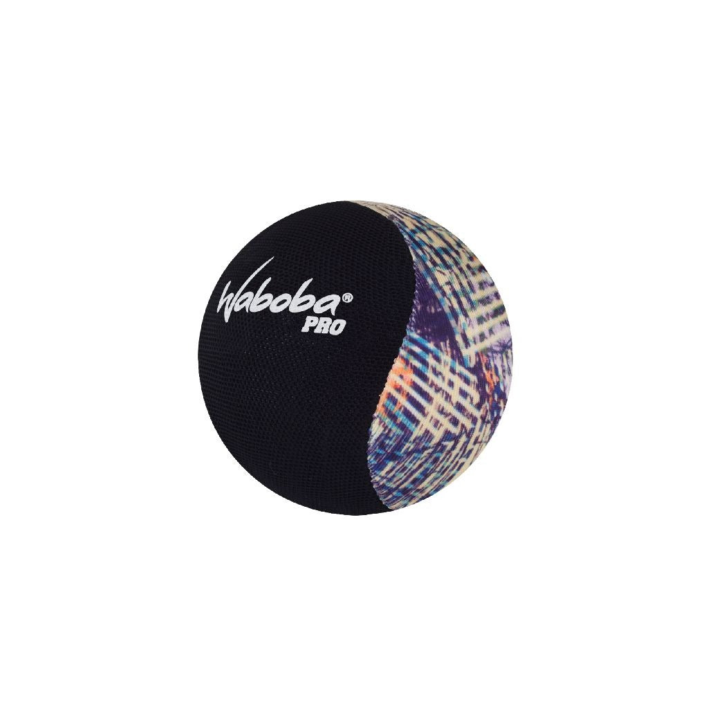 Buy Waboba Pro Surf Ball (Sold Separetely Subjected To Availability) | Yallatoys.com