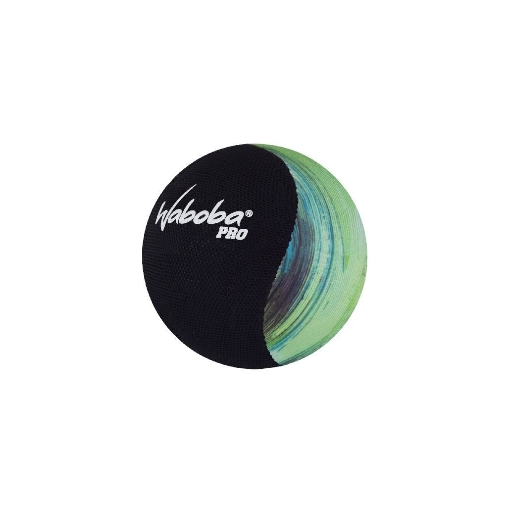 Buy Waboba Pro Surf Ball (Sold Separetely Subjected To Availability) | Yallatoys.com