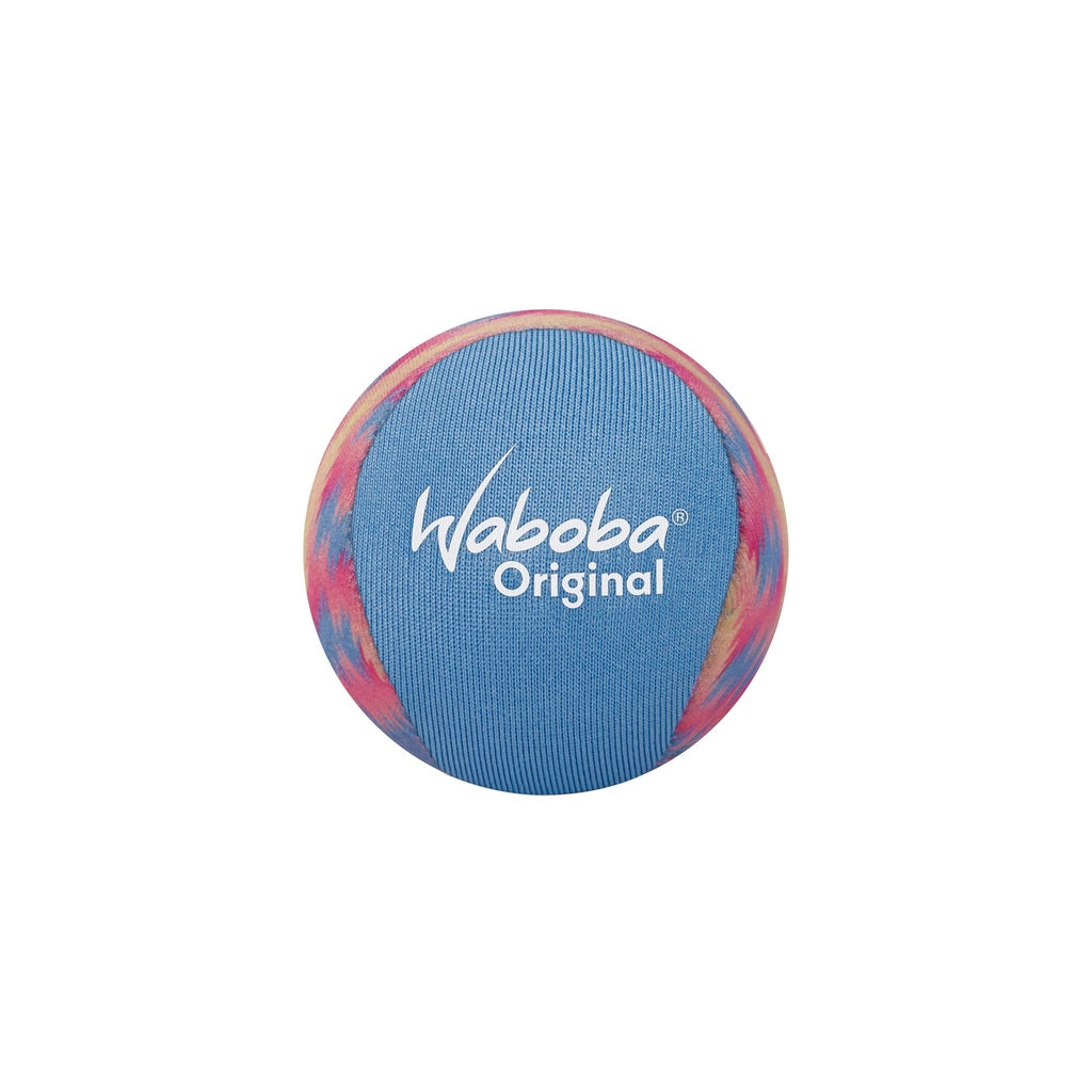 Buy Waboba Original Bold (Sold Separately Subjected To Availability) | Yallatoys.com