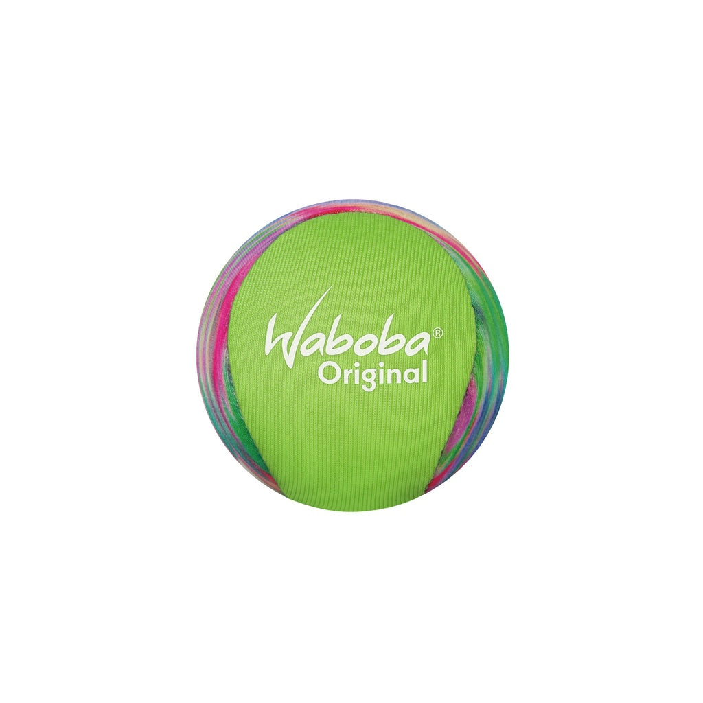 Buy Waboba Original Bold (Sold Separately Subjected To Availability) | Yallatoys.com