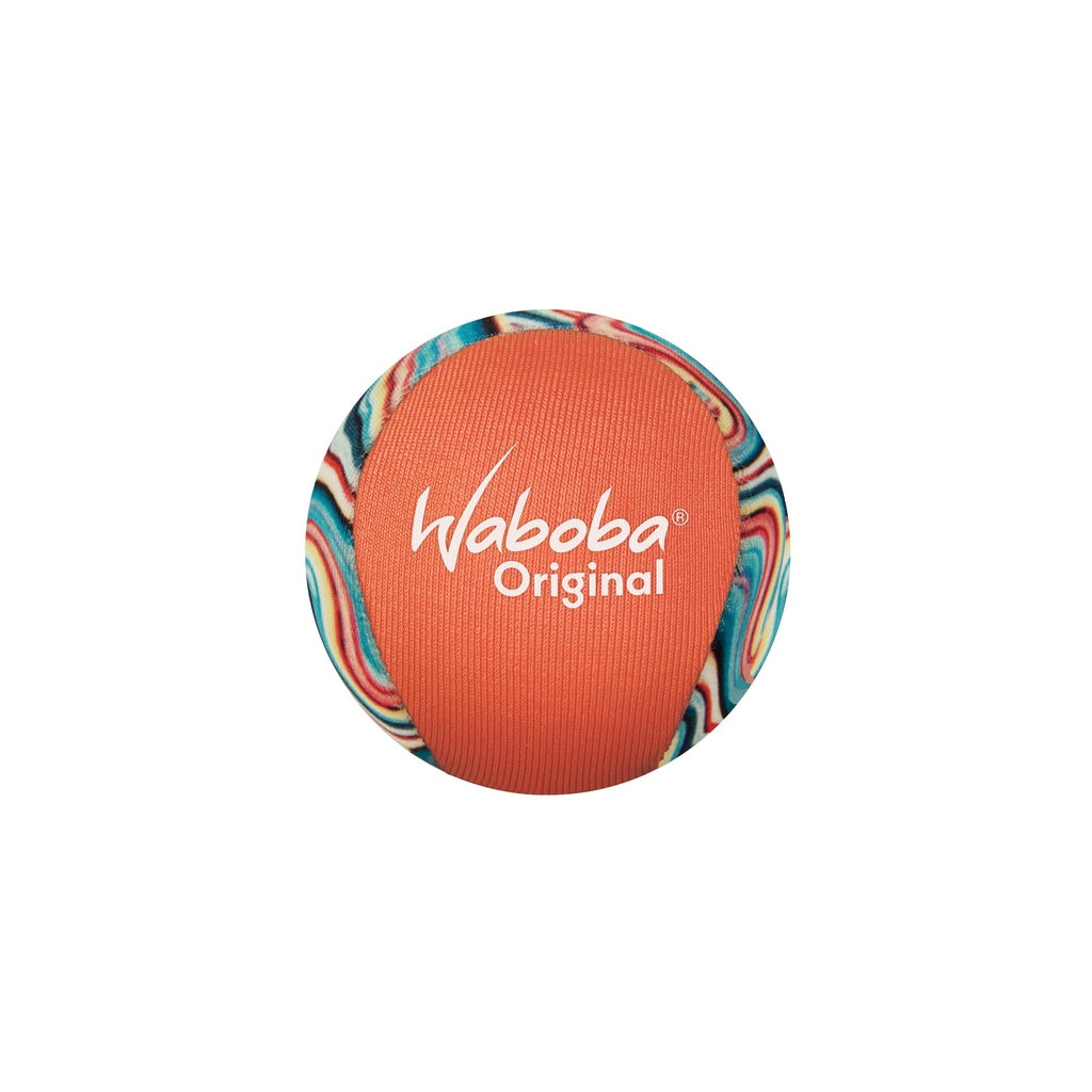 Buy Waboba Original Bold (Sold Separately Subjected To Availability) | Yallatoys.com