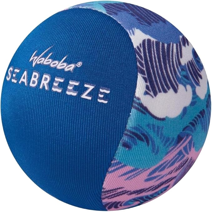 Buy Waboba Seabreeze (Sold Separately Subjected To Availability) | Yallatoys.com