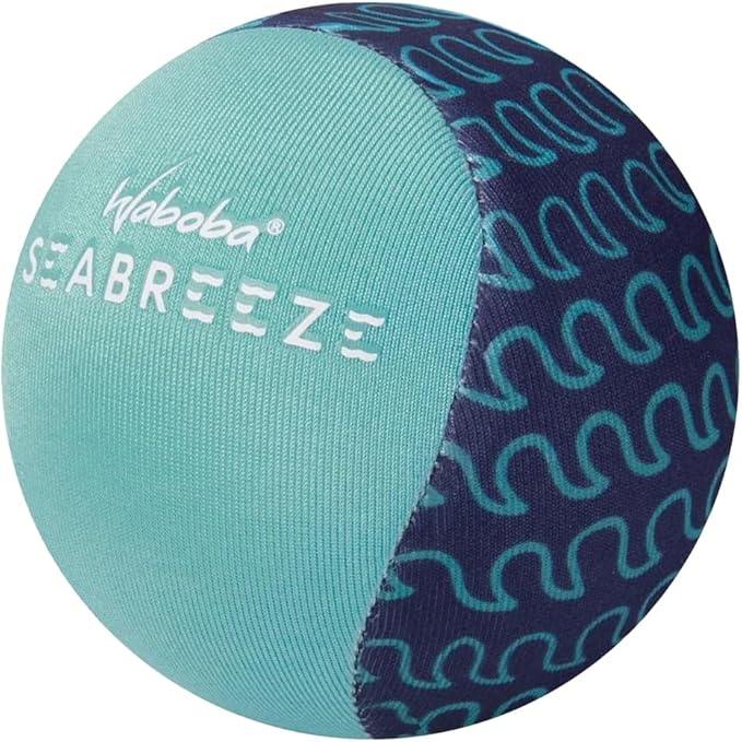 Buy Waboba Seabreeze (Sold Separately Subjected To Availability) | Yallatoys.com