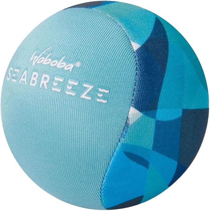 Buy Waboba Seabreeze (Sold Separately Subjected To Availability) | Yallatoys.com